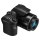 Samsung WB 1100 BLACK - 1393011 - zdjęcie 7